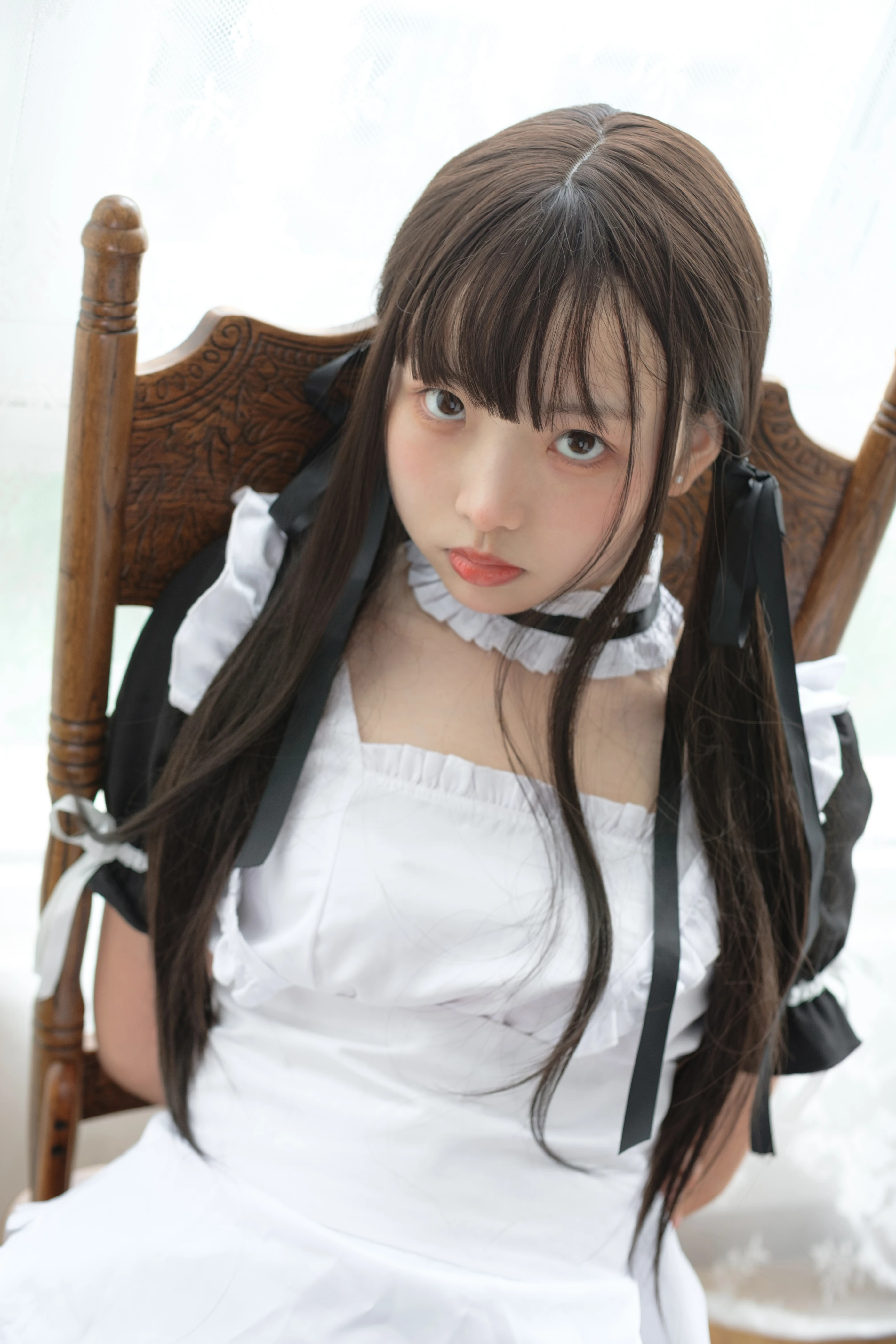 森萝财团 X-030 [85P 1V]插图